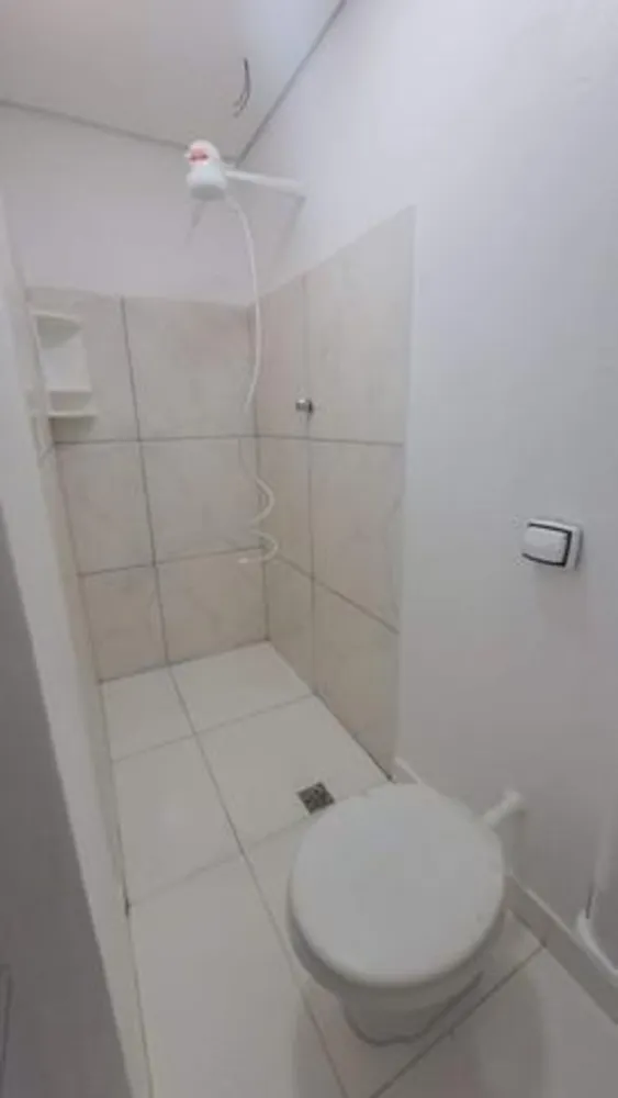 Prédio Inteiro, 450 m² - Foto 6