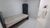 Prédio Inteiro, 450 m² - Foto 4