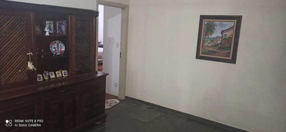 Casa, 5 quartos, 422 m² - Foto 10