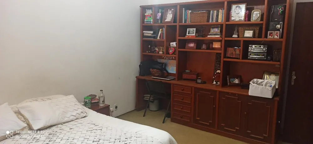 Casa, 5 quartos, 422 m² - Foto 12