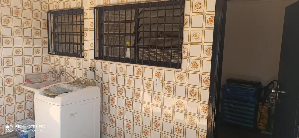 Casa, 5 quartos, 422 m² - Foto 4
