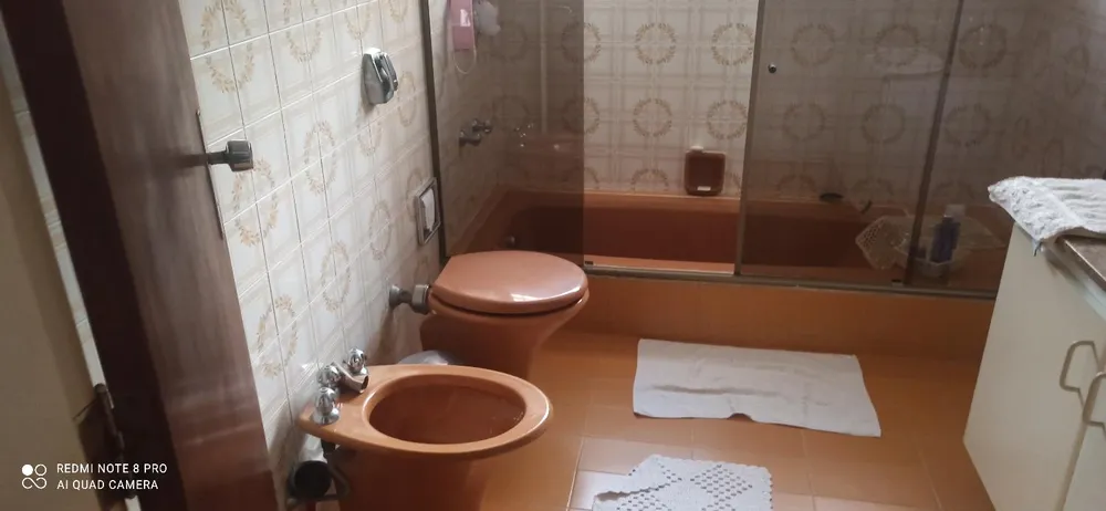 Casa, 5 quartos, 422 m² - Foto 11
