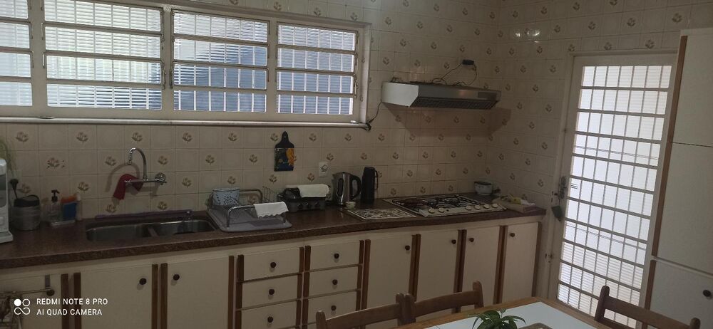 Casa, 5 quartos, 422 m² - Foto 3