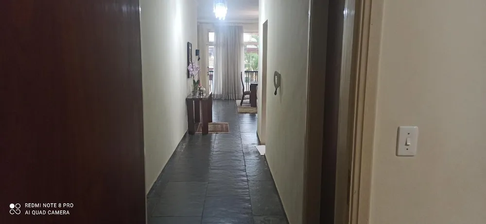 Casa, 5 quartos, 422 m² - Foto 6