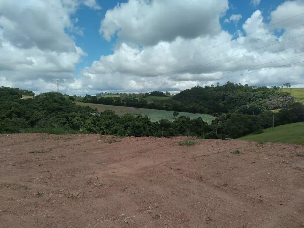 Fazenda à venda e aluguel - Foto 3