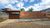 Fazenda, 600 m² - Foto 1