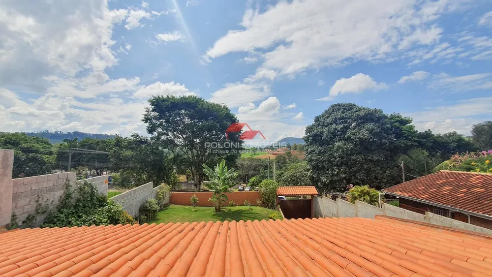 Sítio, 2 quartos, 600 m² - Foto 4