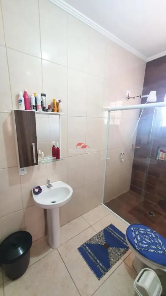 Sítio, 2 quartos, 600 m² - Foto 14
