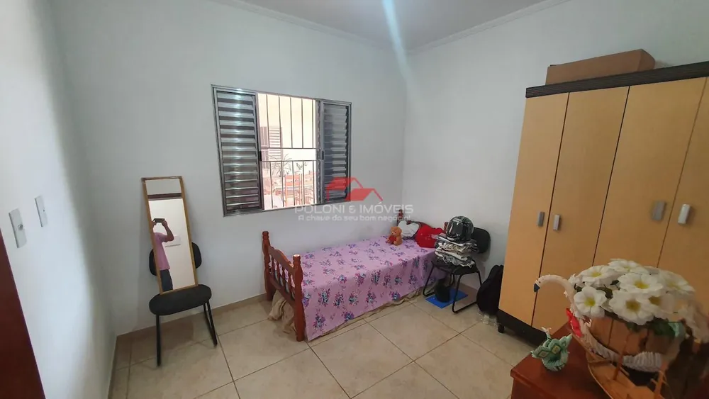 Sítio, 2 quartos, 600 m² - Foto 10