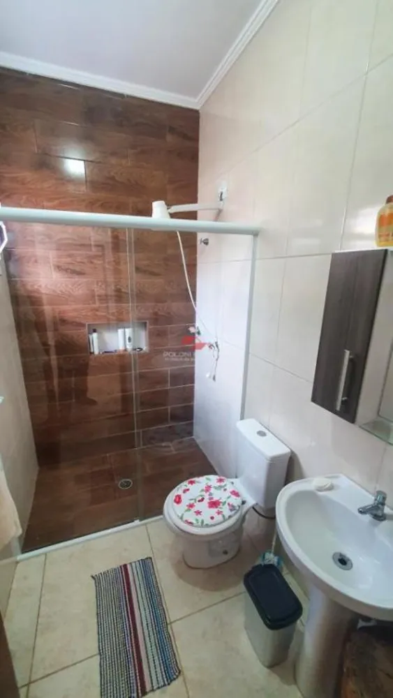 Sítio, 2 quartos, 600 m² - Foto 12