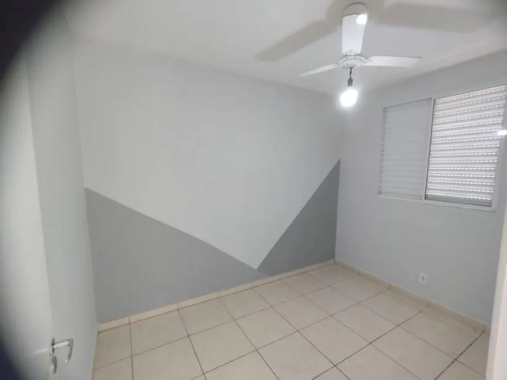 Apartamento, 2 quartos, 50 m² - Foto 12