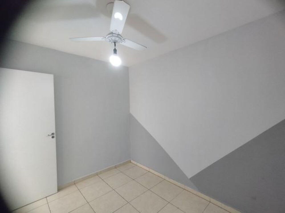 Apartamento à venda com 2 quartos, 50m² - Foto 7