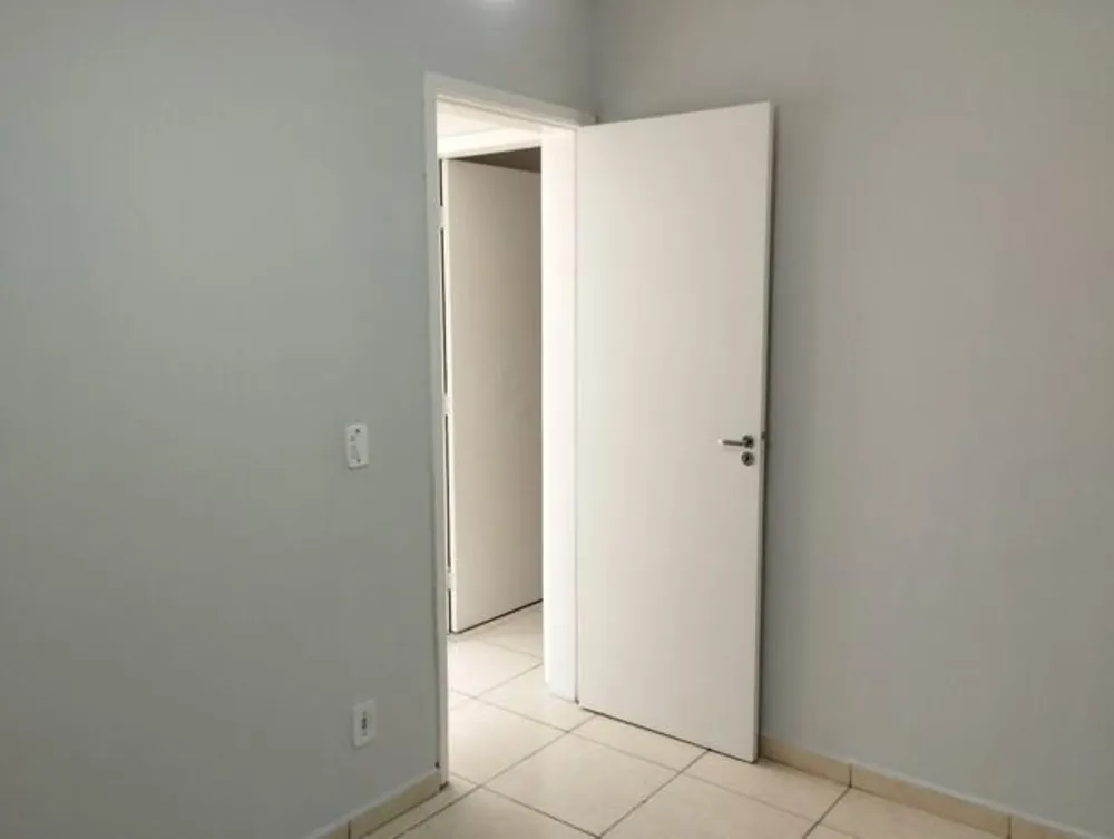 Apartamento, 2 quartos, 50 m² - Foto 11