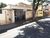 Casa, 3 quartos, 200 m² - Foto 1