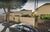 Casa, 3 quartos, 200 m² - Foto 2
