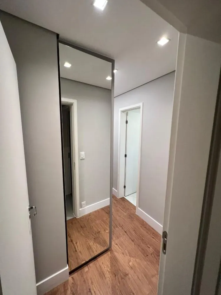 Apartamento, 5 quartos, 154 m² - Foto 7