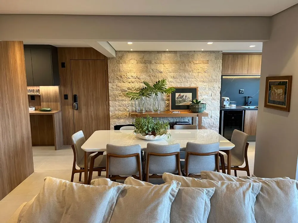 Apartamento, 5 quartos, 154 m² - Foto 4