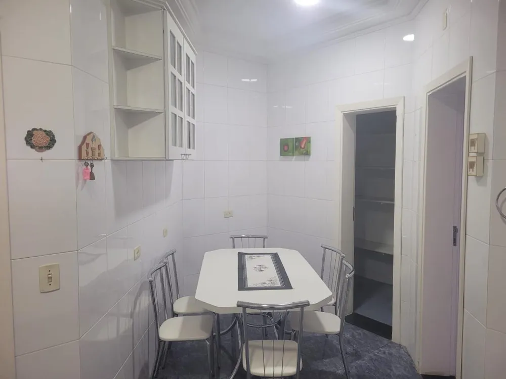 Casa de Condomínio, 4 quartos - Foto 11