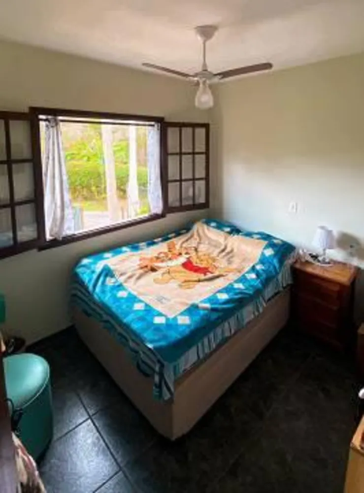 Casa de Condomínio, 2 quartos - Foto 6