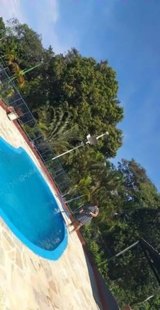 Chácara, 2 quartos - Foto 1