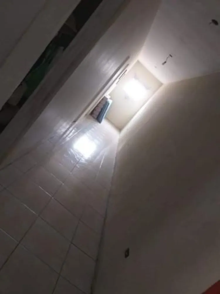 Chácara, 2 quartos - Foto 2