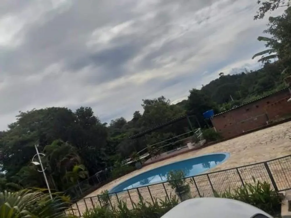 Chácara, 2 quartos - Foto 3