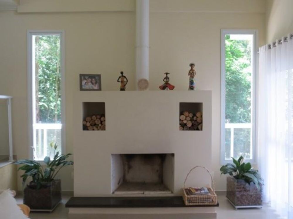 Casa de Condomínio à venda com 4 quartos, 435m² - Foto 11