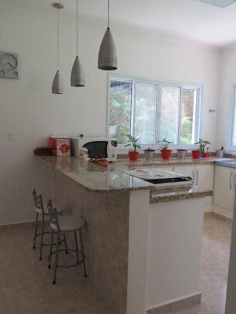 Casa de Condomínio à venda com 4 quartos, 435m² - Foto 10
