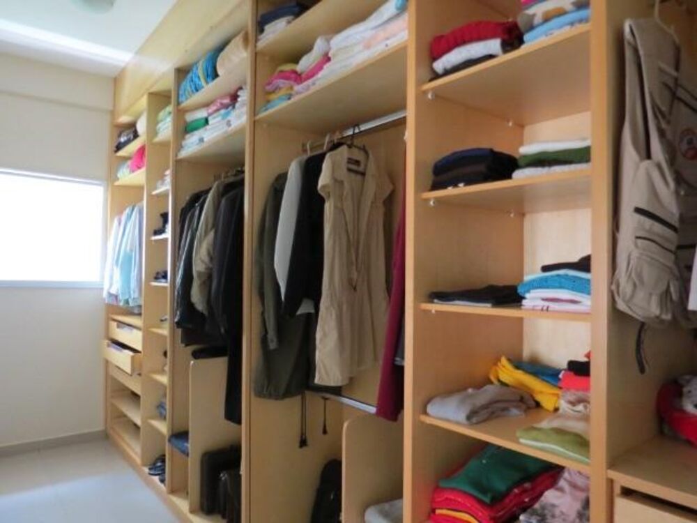 Casa de Condomínio à venda com 4 quartos, 435m² - Foto 3