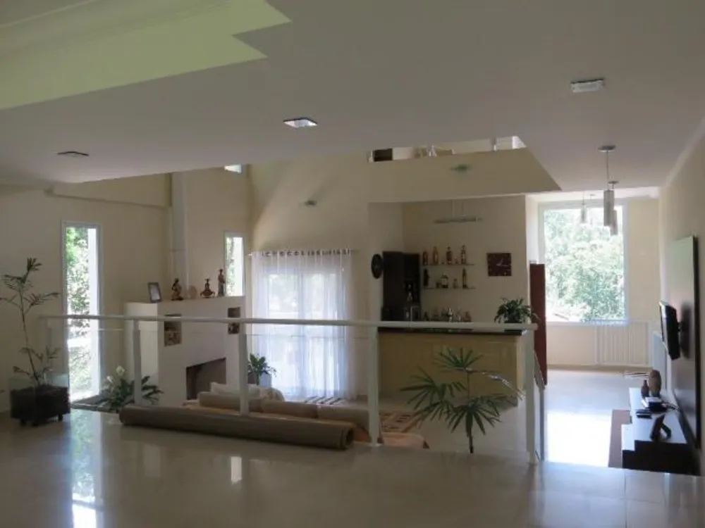Casa de Condomínio, 4 quartos - Foto 12