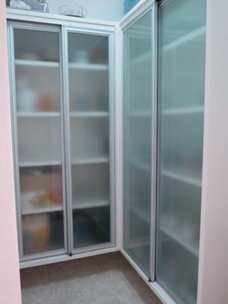 Casa de Condomínio à venda com 4 quartos, 435m² - Foto 8
