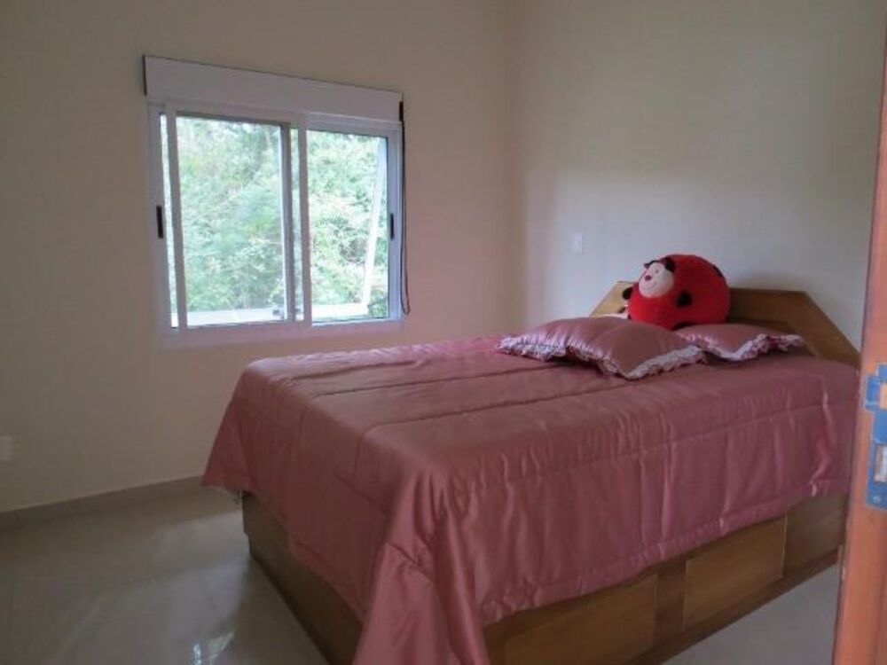 Casa de Condomínio à venda com 4 quartos, 435m² - Foto 9