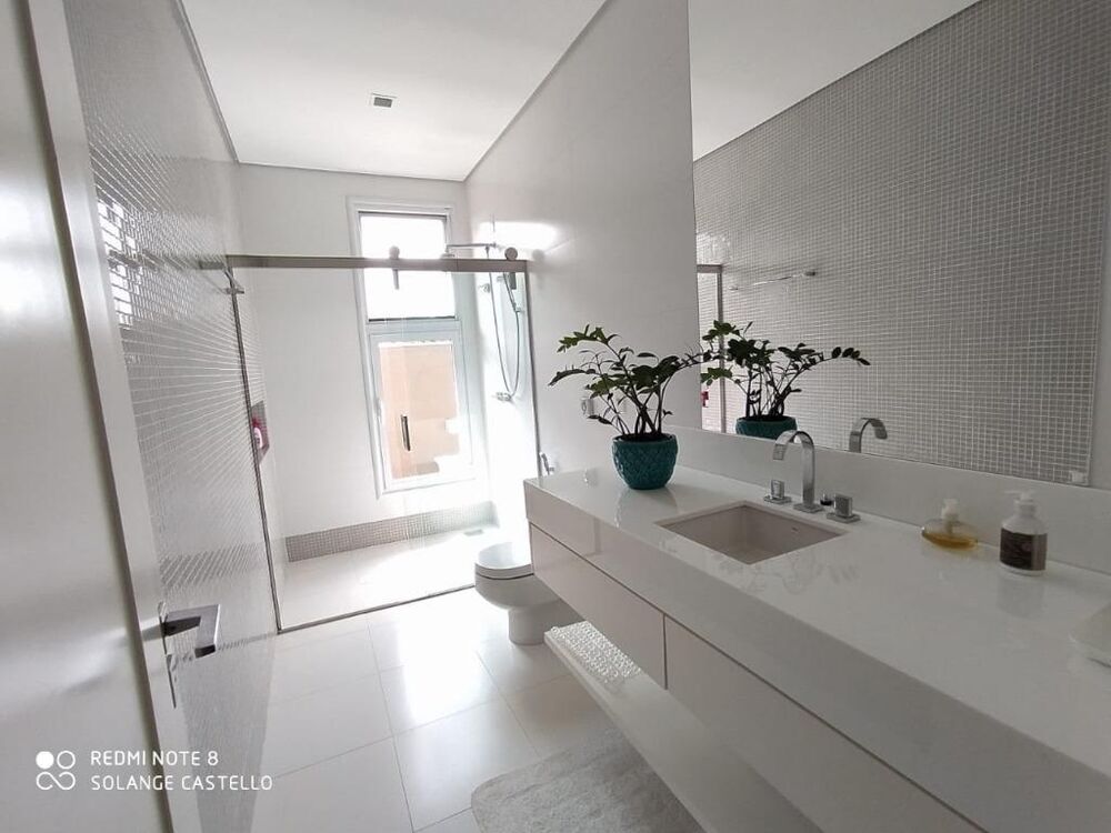 Casa de Condomínio, 5 quartos - Foto 14