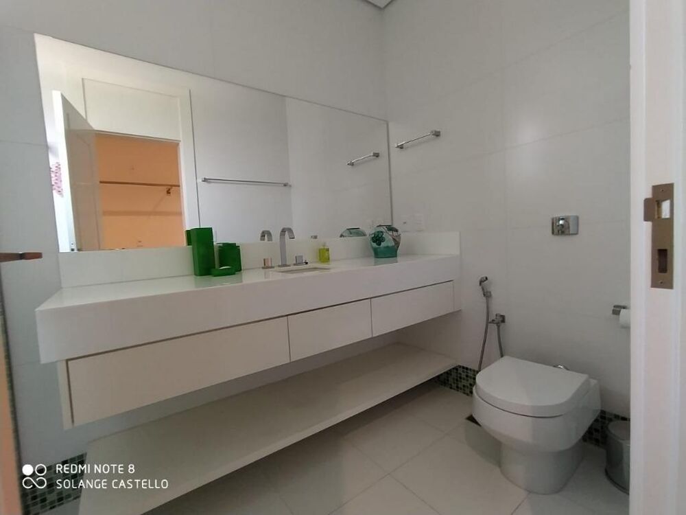Casa de Condomínio, 5 quartos - Foto 26