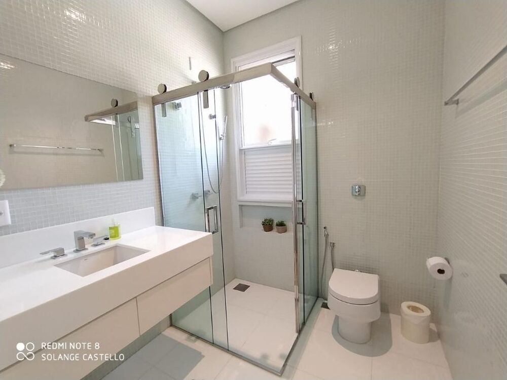Casa de Condomínio, 5 quartos - Foto 16