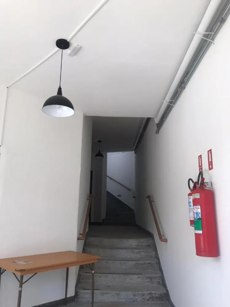 Casa Comercial - Foto 6