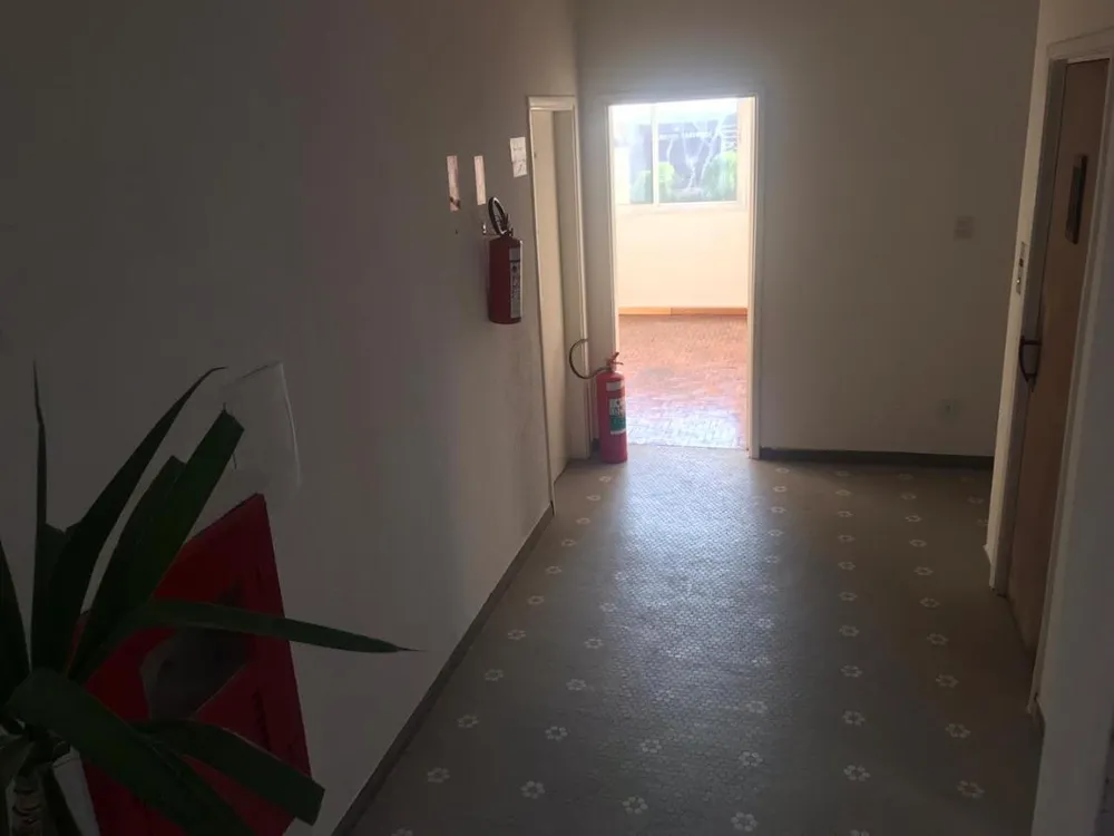 Casa Comercial - Foto 9
