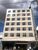 Casa Comercial - Foto 1