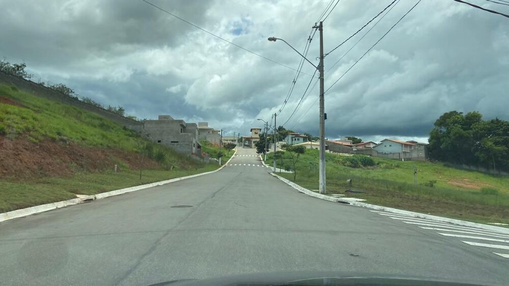 Terreno à venda - Foto 2
