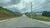 Terreno - Foto 2