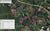 Loteamento e Condomínio, 15 hectares - Foto 1
