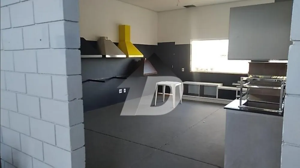 Casa, 380 m² - Foto 7