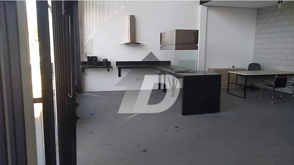 Casa, 380 m² - Foto 5