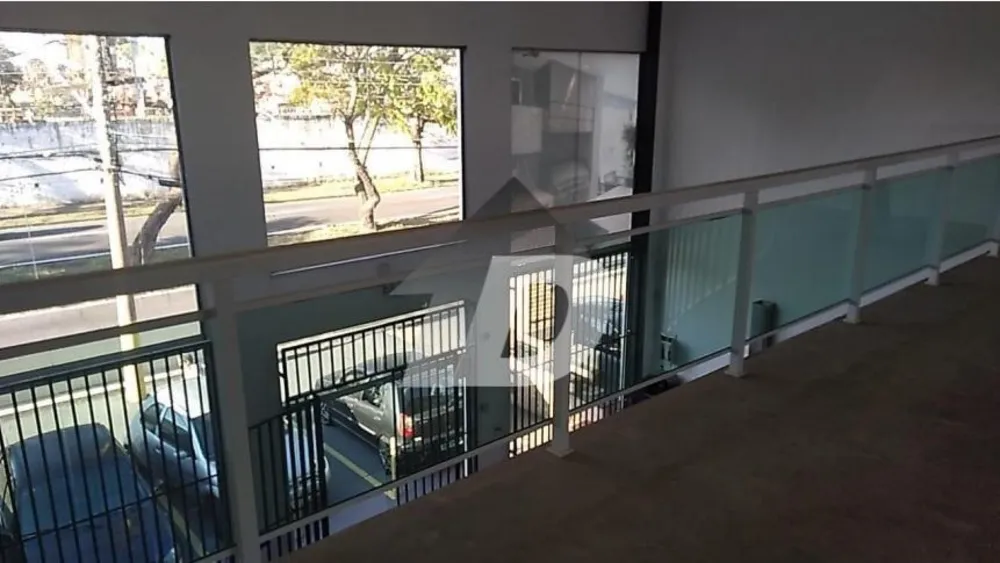 Casa, 380 m² - Foto 10