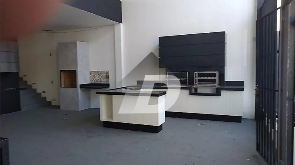 Casa, 380 m² - Foto 3