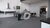Sala-Conjunto, 380 m² - Foto 4