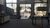 Sala-Conjunto, 380 m² - Foto 1