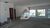 Sala-Conjunto, 380 m² - Foto 2