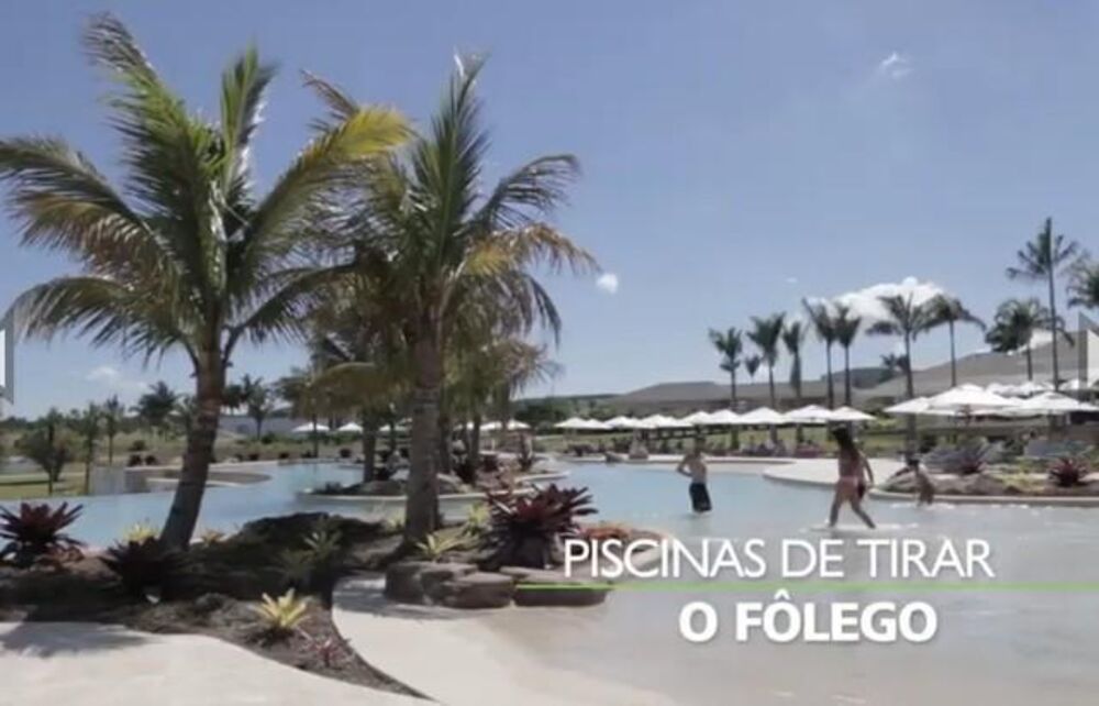 Terreno, 450 m² - Foto 5