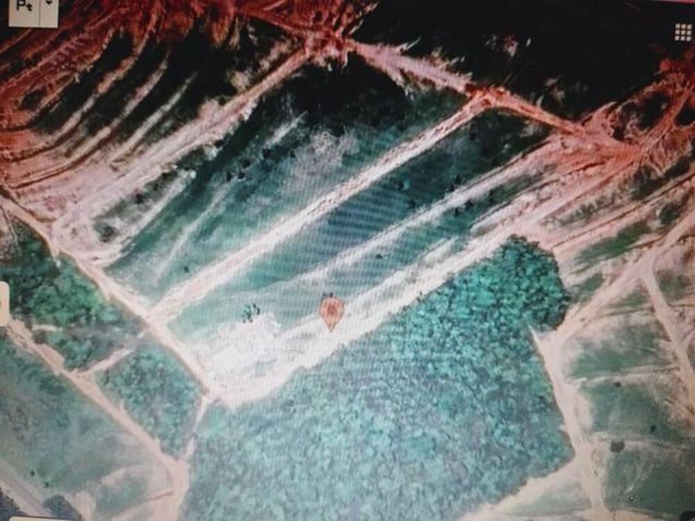 Terreno, 450 m² - Foto 6